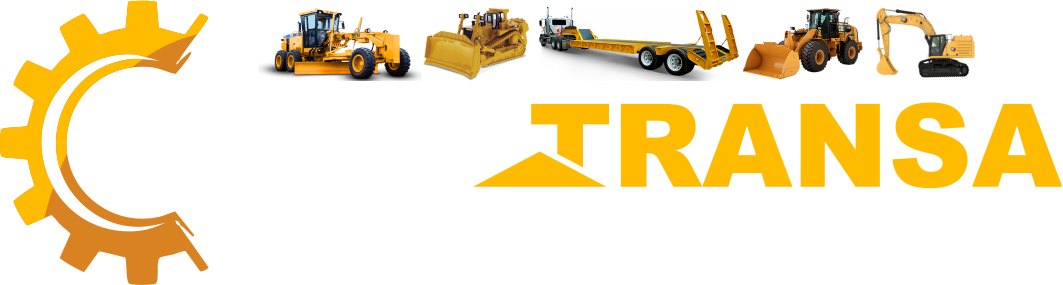 MAQUITRANSA